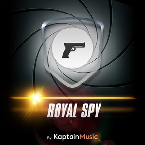 A Spy Never Die