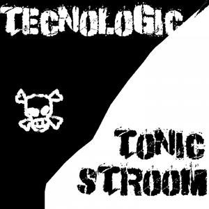 Tecnologic