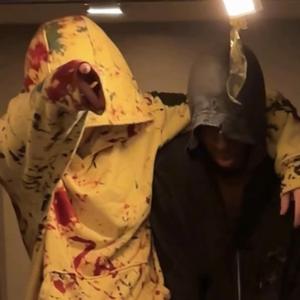 Affairs (feat. Brennan Jones)