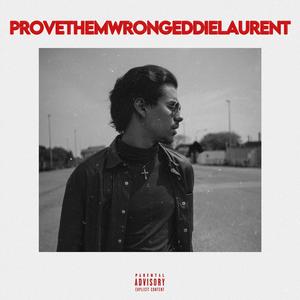 TAGLIARE LA CORDA (feat. Micè)