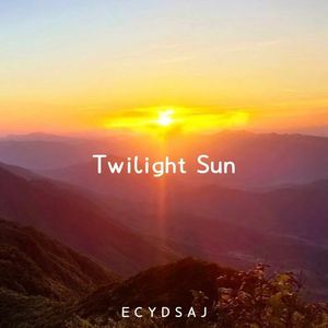 Twilight Sun