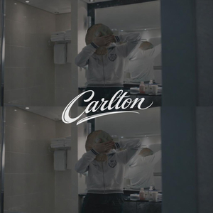 Carlton
