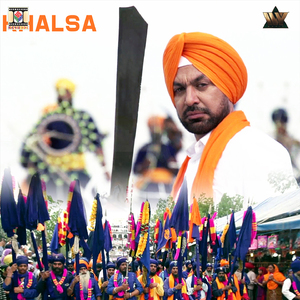 Khalsa