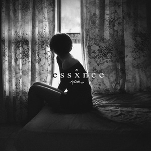 Essxnce
