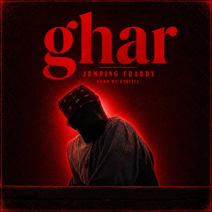 Ghar
