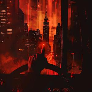 Tardaste (Instrumental)