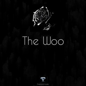The Woo (Instrumental)