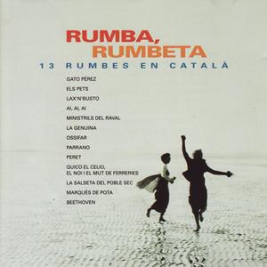 La Rumba dels 60's