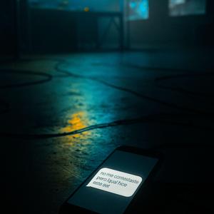 y si nos vemos x ultima vez??