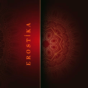 Hüzünlü Fon Müziği