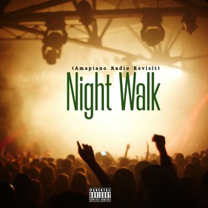 Dayum Gurl (Amapiano Radio Revisit)