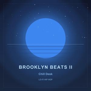 Brooklyn Beats II