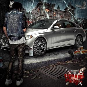 T'EmUp (dj ddope god + dj brief) (feat. Nightris)