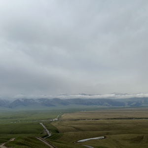 新疆的歌 原创.wav