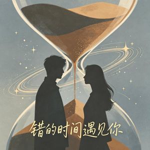 错的时间遇见你