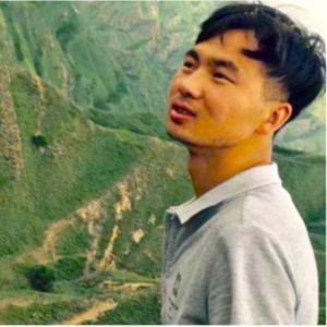 小雪（纯音乐）