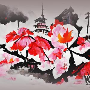 TARESNA SETAK MASTEH (Cover)