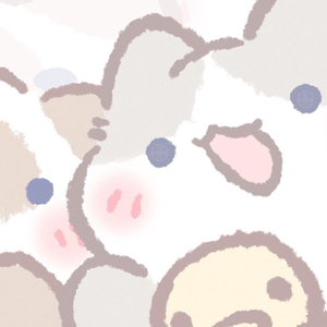 老男孩