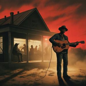 Eenie Meenie Annie Moore