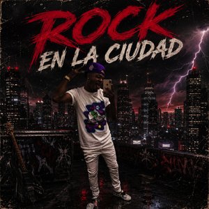 Descarga Rebelde