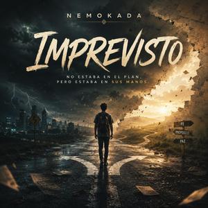 Imprevisto