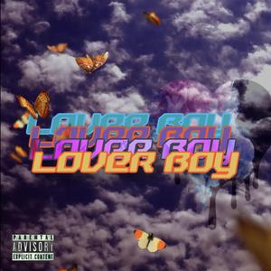 Lover Boy