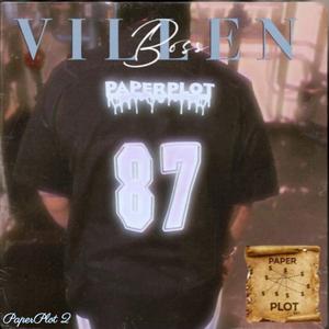 Boston Bean Rap (feat. The jewel)