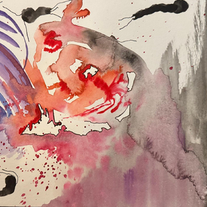 Kill Two Birds (Live)