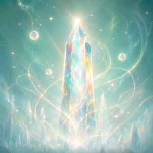 Return to the light