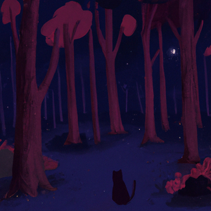 Lofi Secrets & Soft Beats