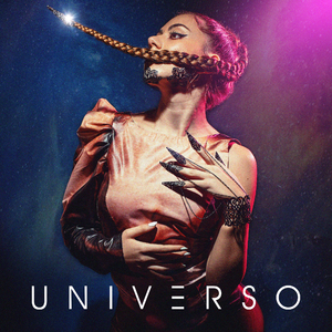 Universo
