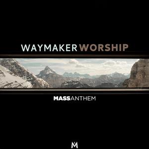 Waymaker