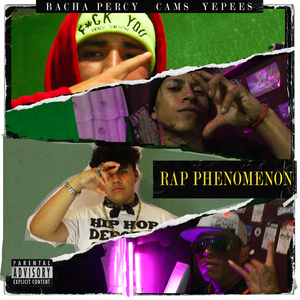 Rap Phenomenon