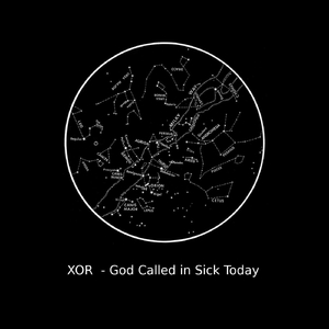 God Called in Sick Today
