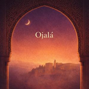 Ojalá