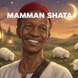 Hauwa Goshi Kyauta Gwamma