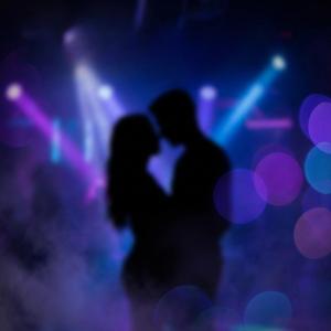 Dime Que Sí (feat. JAYO MJ)