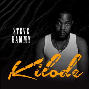 Kilode