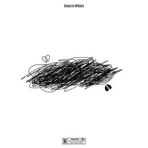 Zibaye Man (mprodes Remix)