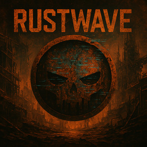 Rustwave