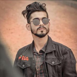 Ami Ki Chilam Na Tor Moneri Moton K Nazmul