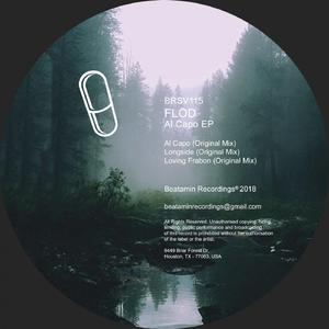 Longside (Original Mix)