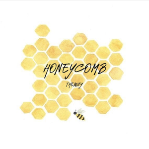Honeycomb
