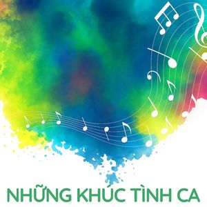 Gởi Tình Lại Đà Lạt