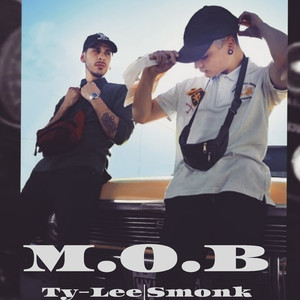 M.o.b