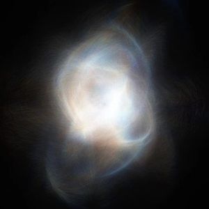 消失的爱人Lose Contact