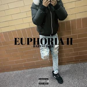 Count My Guap