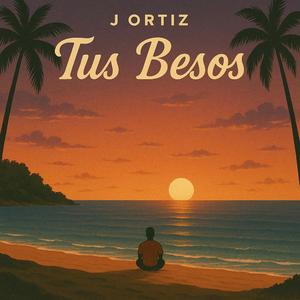 Tus Besos