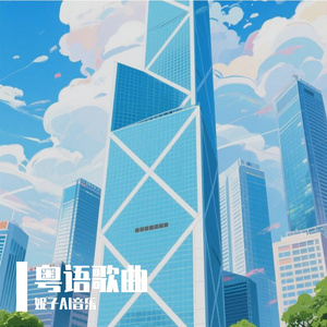 霓虹背后（粤语）_20251031_213519