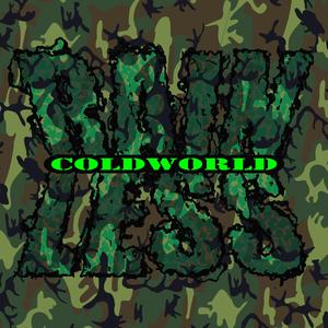 Cold World